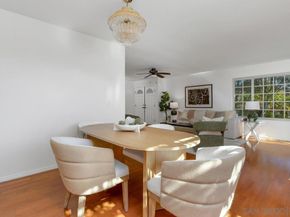4535 Trieste Dr, Carlsbad CA 92010