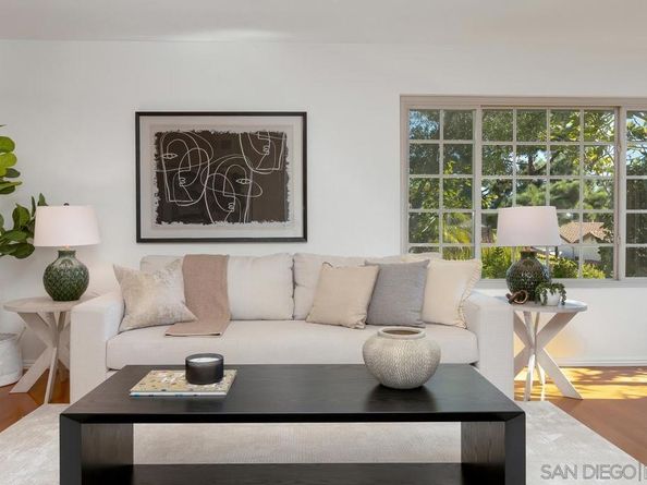 4535 Trieste Dr, Carlsbad CA 92010