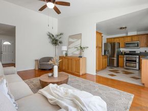 4535 Trieste Dr, Carlsbad CA 92010