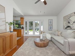 4535 Trieste Dr, Carlsbad CA 92010