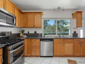 4535 Trieste Dr, Carlsbad CA 92010