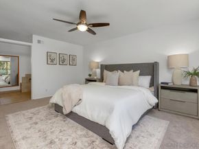4535 Trieste Dr, Carlsbad CA 92010