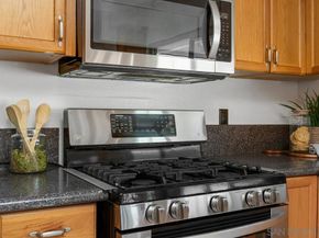 4535 Trieste Dr, Carlsbad CA 92010