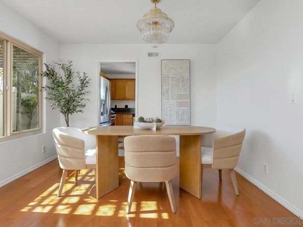 4535 Trieste Dr, Carlsbad CA 92010