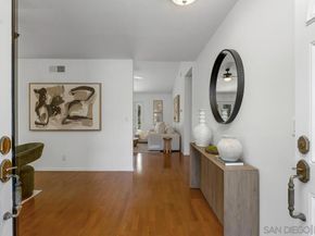 4535 Trieste Dr, Carlsbad CA 92010