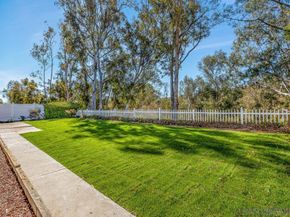4535 Trieste Dr, Carlsbad CA 92010