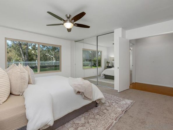 4535 Trieste Dr, Carlsbad CA 92010