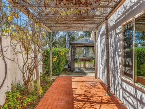 4535 Trieste Dr, Carlsbad CA 92010