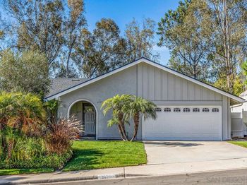 4535 Trieste Dr