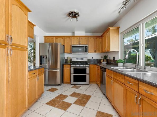 4535 Trieste Dr, Carlsbad CA 92010
