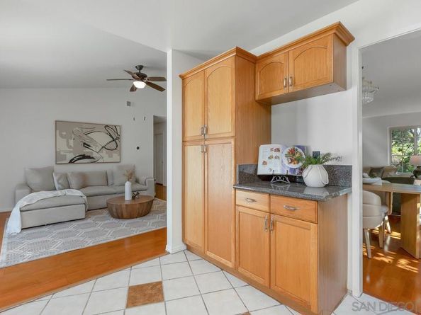 4535 Trieste Dr, Carlsbad CA 92010