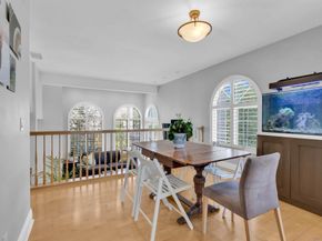 3009 Union St 18, San Diego CA 92103