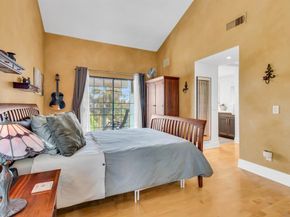 3009 Union St 18, San Diego CA 92103