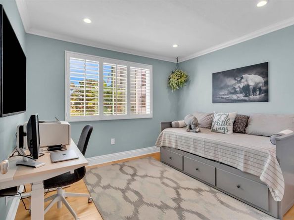3009 Union St 18, San Diego CA 92103