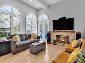 3009 Union St 18, San Diego CA 92103