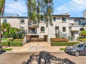 3009 Union St 18, San Diego CA 92103