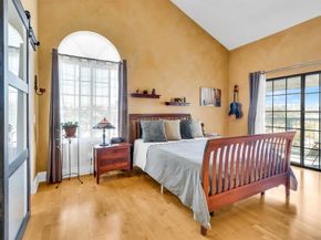 3009 Union St 18, San Diego CA 92103