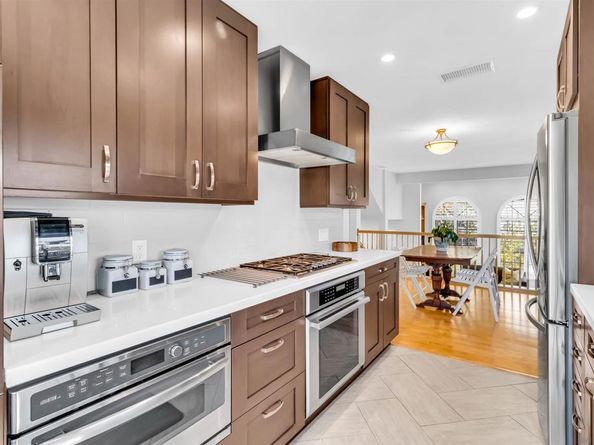 3009 Union St 18, San Diego CA 92103
