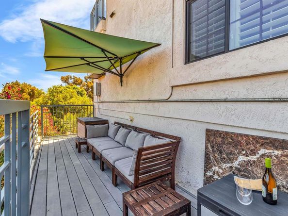 3009 Union St 18, San Diego CA 92103