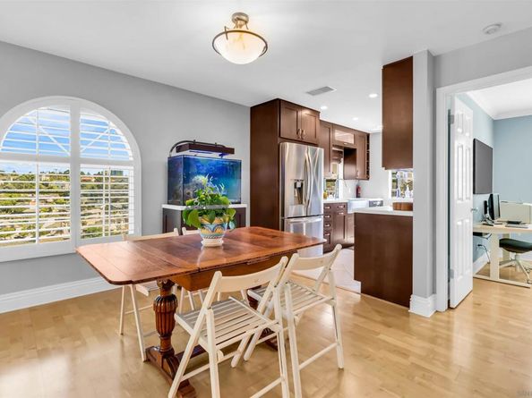 3009 Union St 18, San Diego CA 92103