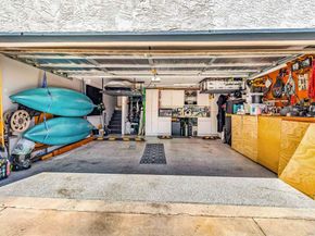 3009 Union St 18, San Diego CA 92103