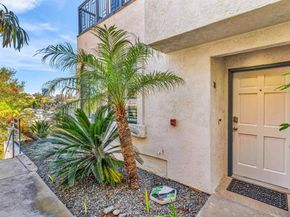 3009 Union St 18, San Diego CA 92103