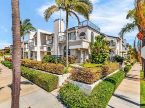 3009 Union St 18, San Diego CA 92103