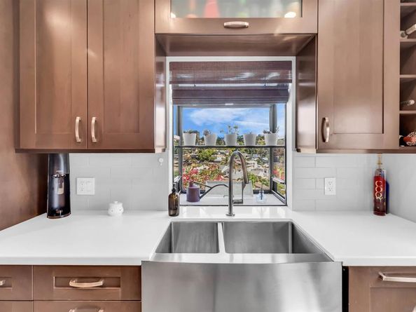3009 Union St 18, San Diego CA 92103