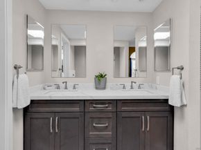 3009 Union St 18, San Diego CA 92103