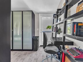 3009 Union St 18, San Diego CA 92103