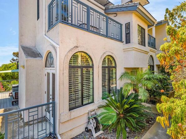 3009 Union St 18, San Diego CA 92103