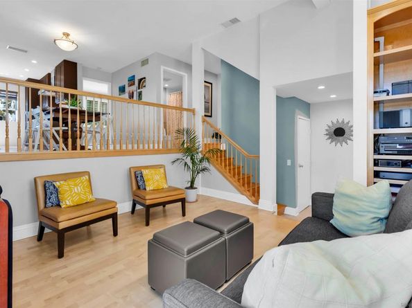 3009 Union St 18, San Diego CA 92103