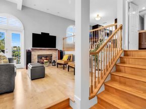3009 Union St 18, San Diego CA 92103