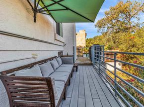 3009 Union St 18, San Diego CA 92103