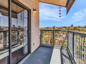 3009 Union St 18, San Diego CA 92103