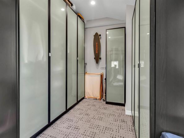 3009 Union St 18, San Diego CA 92103