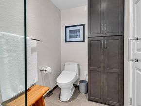 3009 Union St 18, San Diego CA 92103
