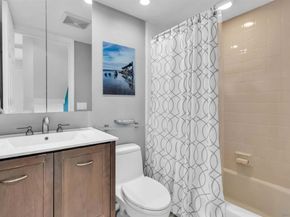 3009 Union St 18, San Diego CA 92103