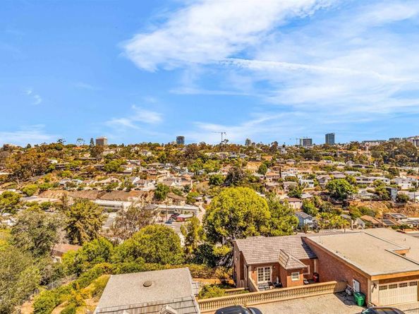 3009 Union St 18, San Diego CA 92103