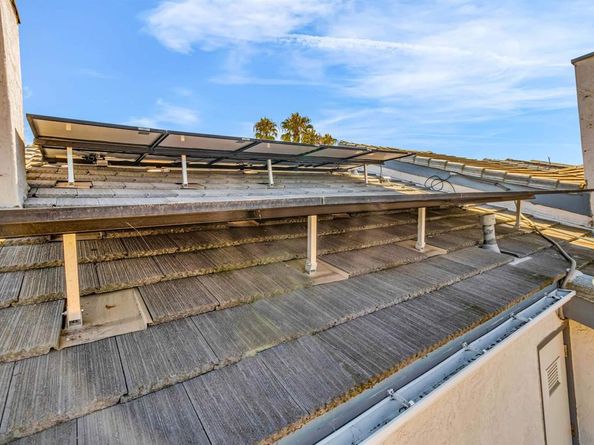 3009 Union St 18, San Diego CA 92103