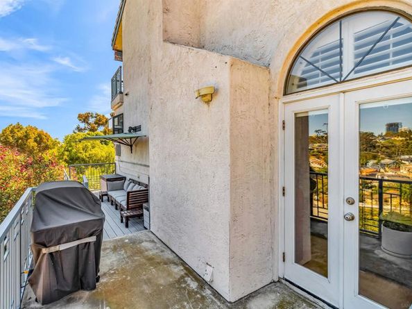 3009 Union St 18, San Diego CA 92103
