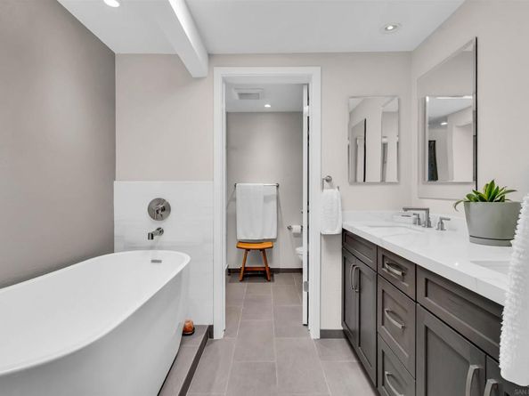 3009 Union St 18, San Diego CA 92103