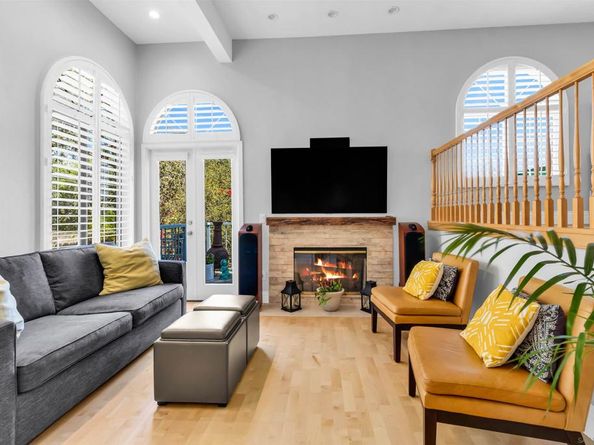 3009 Union St 18, San Diego CA 92103