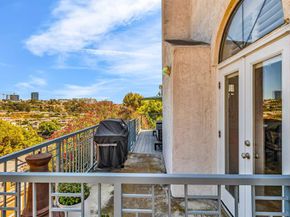3009 Union St 18, San Diego CA 92103