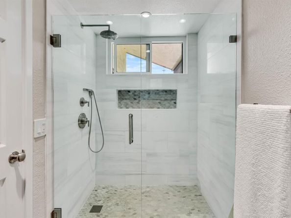 3009 Union St 18, San Diego CA 92103