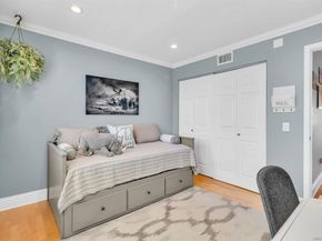 3009 Union St 18, San Diego CA 92103