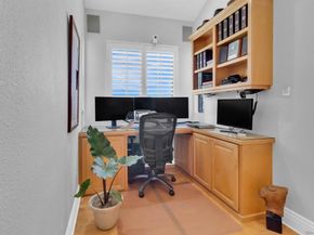 3009 Union St 18, San Diego CA 92103
