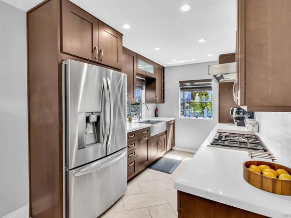 3009 Union St 18, San Diego CA 92103