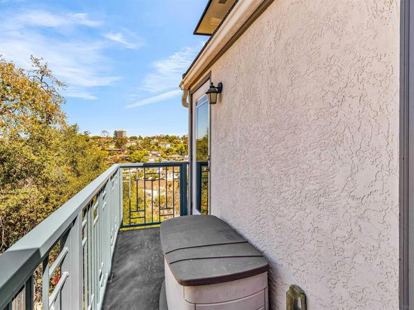 3009 Union St 18, San Diego CA 92103