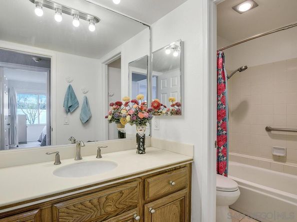 4780 Miletus Way, Oceanside CA 92056